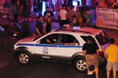 Ζάκυνθος: Απορρίφθηκε η έφεση δύο κατηγορουμένων για το φονικό στο Λαγανα