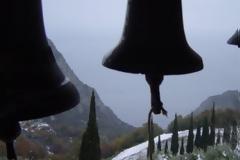 Πως μας εξαπατούν οι δαίμονες με την αναβολή και την αμέλεια