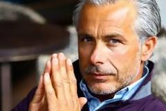 «Ο Χάρης Χριστόπουλος είναι εντελώς αδιάφορος σαν παρουσιαστής!»