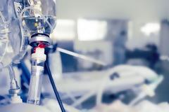 Απίστευτη ιστορία ποδοσφαιριστή που ξύπνησε από κώμα