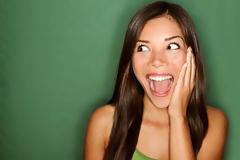 Τα 5 σημάδια που «προδίδουν» ότι έκανες σεξ χθες το βράδυ!