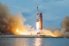 Ήρθε η ώρα για την άχρηστη πληροφορία της ημέρας