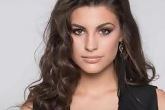 Δανάη Παππά: Έτσι πήρε τον ρόλο στο Τατουάζ! «Δεν ήξερα ποιος είναι ο Ανδρέας Γεωργίου»