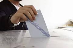 Διαβάστε πώς βγήκε η φράση «τους μαυρίσανε» και «το έριξε δαγκωτό»