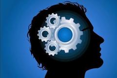 7 έξυπνοι γρίφοι για δυνατούς λύτες...