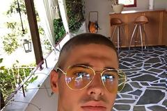 Survivor 2: Συγγενικό πρόσωπο παίκτριας ετοιμάζεται για το Survivor 3