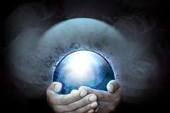 Οι πιο αποτυχημένες προβλέψεις για το μέλλον του κόσμου