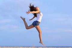 Τρία παράδοξα αφροδισιακά που ξεσηκώνουν τις γυναίκες!