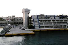 Κυλικεία χωρίς ταμειακή μηχανή μέσα στο ΥΕΝ