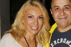 Δικαστικές «περιπέτειες» για τον Μάρκο Σεφερλή και τον παιδότοπο «Σέφερλαντ»