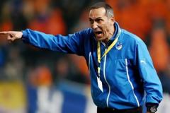 Ο Γιώργος Δώνης στον Παναθηναϊκό έως το 2020