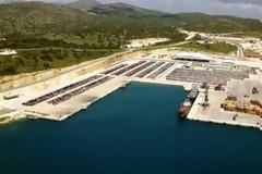 Συζητήσεις της Κυβέρνησης με δύο επενδυτικά σχήματα για το Πλατυγιάλι (video)