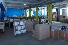 Ο Αιτωλοακαρνάνας αρχηγός της μαφίας καπνού, τα εργοστάσια & η εντολή μετακόμιση