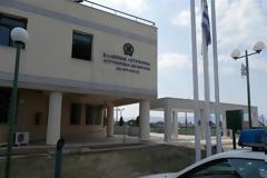 Όλα τα αποτελέσματα στην Ένωση Ακαρνανίας - Πρώτος ο Μαυραγάνης