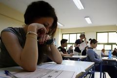 Οδηγός για τις Πανελλήνιες: Η «αξία» των μονάδων κάθε μαθήματος