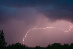 Νεκρός άνδρας σε δύσβατη ορεινή περιοχή στην Κοζάνη