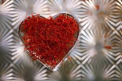 Κρόκος Κοζάνης ο ωφέλιμος