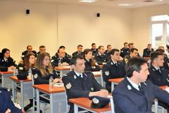 Θέματα και απαντήσεις της 2ης ημέρας των εξετάσεων για το ΤΕΜΑ