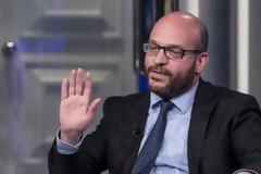 Ιταλία: «Δεν υπάρχουν οι ομοφυλόφιλες οικογένειες» λέει ο νέος υπουργός Οικογένειας