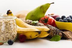 Οι τροφές που τονώνουν τη λειτουργία του εγκεφάλου