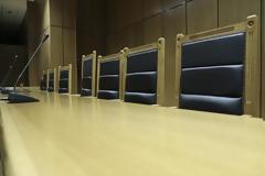 Στα δικαστήρια ο πόλεμος των συνδικαλιστών των ΕΔ