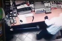 Δέκα απίστευτα χαζοί κλέφτες και οι αποτυχημένες προσπάθειές τους!