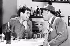 Γιάννης Γκιωνάκης: Ο παράνομος δεσμός και οι πυροβολισμοί εναντίον της συντρόφου του που τον έστειλαν στο δικαστήριο