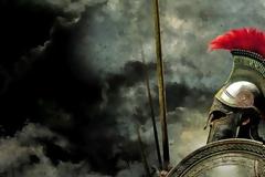 Ιφικράτης: Μία στρατιωτική ιδιοφυΐα της αρχαιότητας