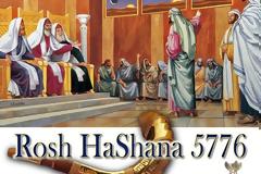 Τι συμβολίζει ο αριθμός 5776 στην ανοικοδόμηση του ναού Σολομώντα;