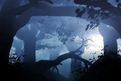 Μήπως να μην κοιμηθούμε μόνοι μας απόψε; Έξι αστικοί μύθοι που τρομοκρατούν τους ανθρώπους!