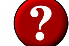 Αυτό το νησί σε 25 χρόνια... δεν θα υπάρχει!