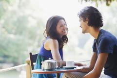 4 συμπεράσματα που βγάζουμε με την πρώτη ματιά