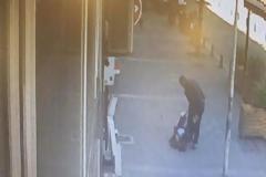 Τον μπελά του βρήκε ο 29χρονος που παρενέβη στον ξυλοδαρμό γυναίκας από τον σύζυγό της