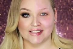 ΑΠΙΣΤΕΥΤΟ: Το πριν και το μετά του μακιγιάζ στο ίδιο πρόσωπο. Δείτε το - Είναι εντυπωσιακό [video]