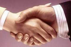 Αποκαλυπτική έρευνα: Πώς η χειραψία συνδέεται με τον πρόωρο θάνατο