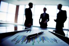 Προσλήψεις προσωπικού στον ΕΟΠΥΥ