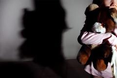 Οι Αστυνομικοί της Γειτονιάς του Κιλκίς δίνουν συμβουλές για την ενδοοικογενειακή βία