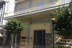 «Ντου» της Οικονομικής Αστυνομίας στην Ένωση Αγρινίου