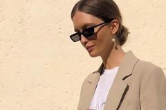 Το μοναδικό κόσμημα που μπορεί να κάνει κάθε εμφάνιση να δείχνει πιο luxurious