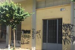 «Ντου» της Οικονομικής Αστυνομίας στην Ένωση Αγρινίου