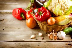 Διατροφικές συμβουλές εμπνευσμένες από Ολυμπιονίκες