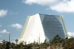 ΗΠΑ: Αναβαθμίζουν τα ραντάρ AN/FPS-115 Pave Paws εντοπισμού βαλλιστικών