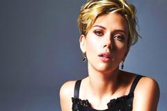 Η Σκάρλετ Γιόχανσον για τα σκάνδαλα σεξουαλικής κακοποίησης: Δεν μπορούν πια να κρυφτούν πουθενά