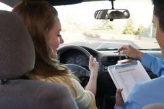 Δίπλωμα οδήγησης: Ριζικές αλλαγές φέρνει το νομοσχέδιο του Υπουργείου Μεταφορών