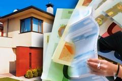 ΣΧΕΔΙΟ ΥΠΟΙΚ ΓΙΑ ΠΛΗΡΩΜΗ ΦΟΡΩΝ ΣΕ ΔΩΔΕΚΑ ΔΟΣΕΙΣ