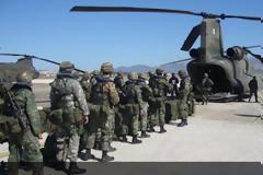 Μεταθέσεις προσωπικού. Οι προτάσεις της ΕΣΠΕΗΠ στην ΠΟΜΕΝΣ