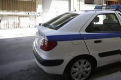 Η «μαφία» των τσιγάρων: Η εξαφάνιση του αρχηγού, τα εργοστάσια και η μετακόμιση