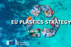 ΤΕΛΟΣ ΑΠΟ ΤΗΝ Ε.Ε. ΣΤΑ ΠΛΑΣΤΙΚΑ ΜΙΑΣ ΧΡΗΣΗΣ