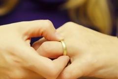 Γιατί το διαζύγιο σχετίζεται με αυξημένο κίνδυνο θανάτου