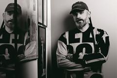 Aπόστολος Μητρόπουλος: Θα είναι κριτής στο Next Top Model;